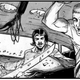 Illustration for article titled Storyboards make the abandoned emNeuromancer/em movie look like a conventional action flick